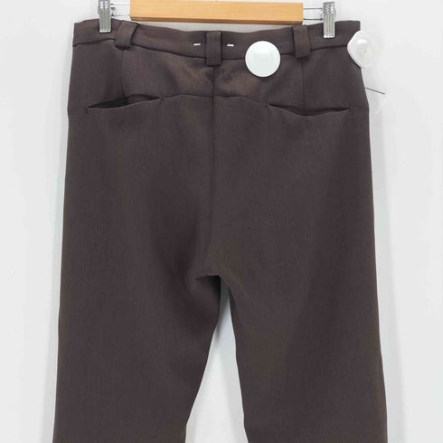 サバイ saby PANTALON メンズ JPN:3